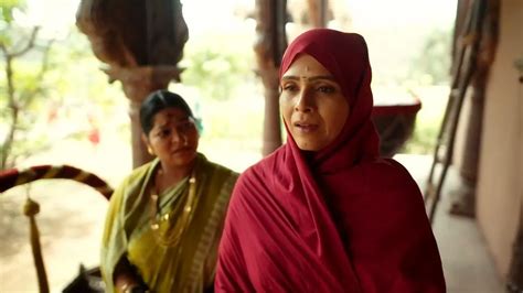 Watch What is Radhabai's Plan? | Kashibai Bajirao Ballal Kashibai ...