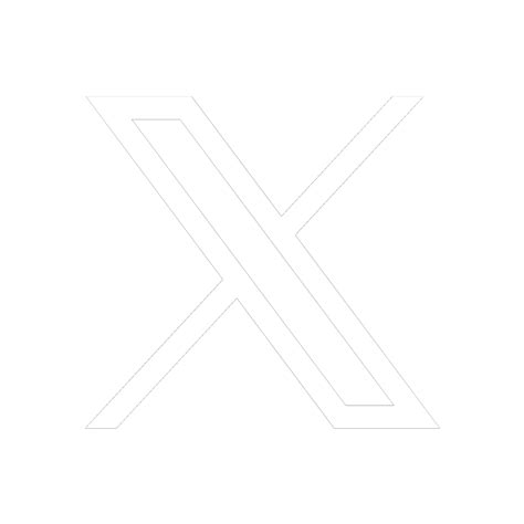 A Complete Guide to Get the Edmentum Answer Key