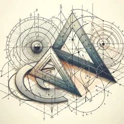 Image result for Trigonometry Course