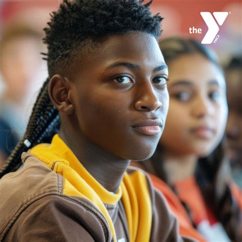 Somerset County Ymca Hillsborough