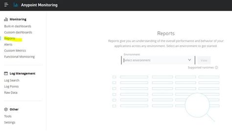 Image result for API Usage Report