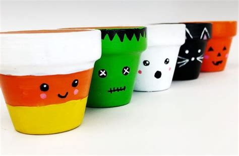 Kids Monster Mums & Pot Painting Workshop, Columbia Fire Department, 11 ...