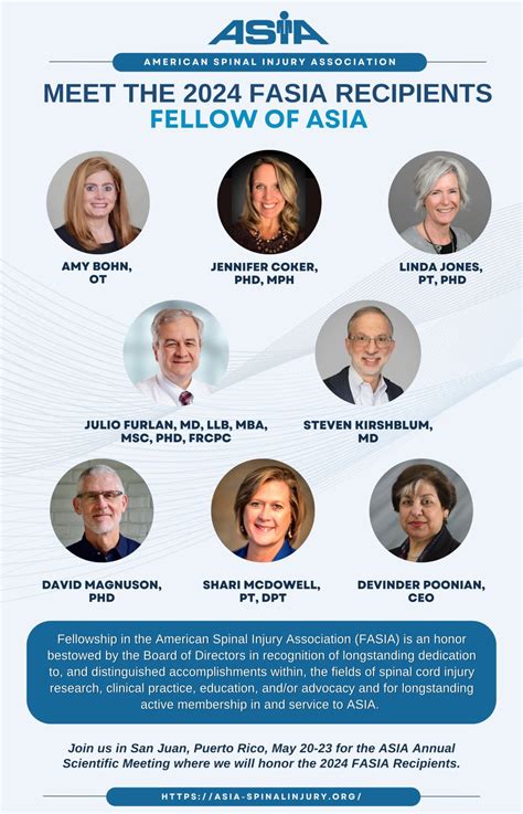 Asia Sci 的图像结果