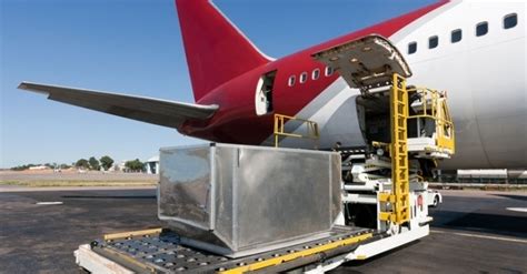 Asia Pacific airlines saw 7.7% decline in July air cargo demand: AAPA