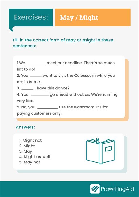 Modal Verbs: What Are They?