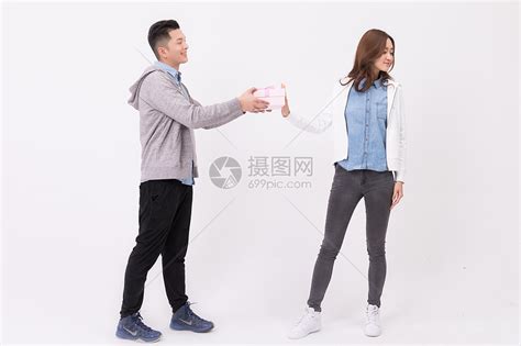 不收礼物怎么婉拒最新素材