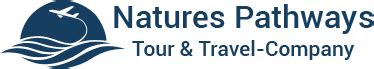 Natures-Pathways-Tour-and-Travel-Company - Event Management in ...