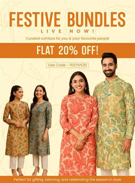 Buy Quality Fabric Online from Fabric Hub Surat India – FABRIC HUB SURAT