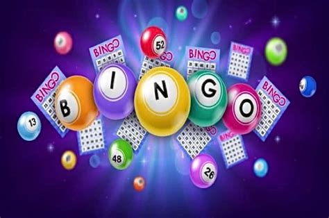 Regular bingo, 2305 W Sunbury Rd, Boyers, PA, 21 September 2025 | AllEvents