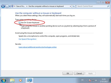 Image result for Off-Screen Keyboard