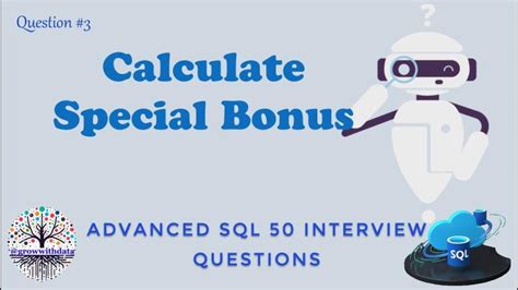 Image result for SQL Table Worker Table Bonus Table Title