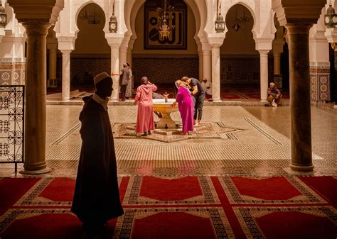 People of Morocco 的图像结果