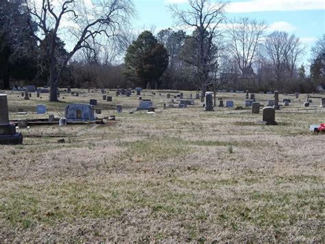 Tennessee's African American Lodges: Mount Ararat Cemetery (Benevolent ...
