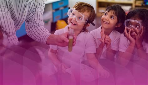 Image result for Active Learning Definition and Examples