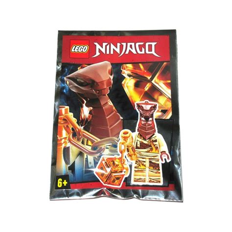 Image result for LEGO Pyro