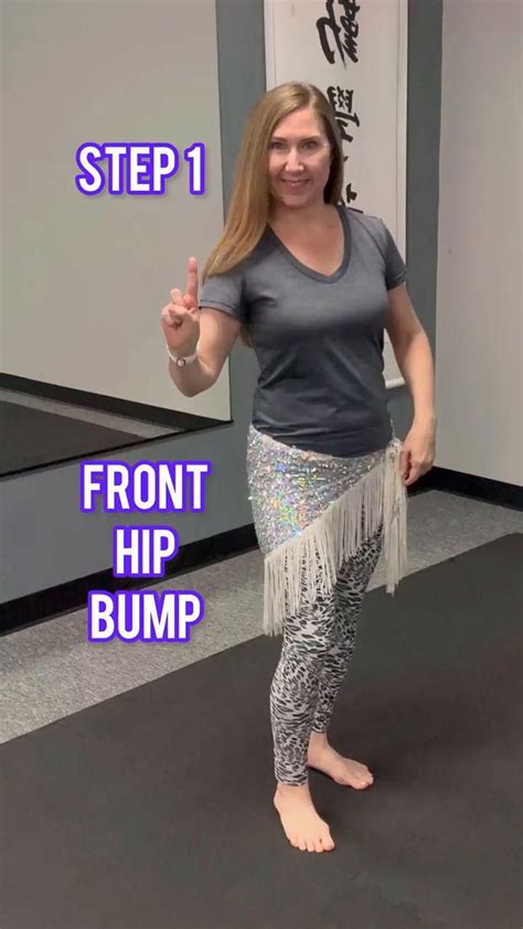 How to Belly Dance Tutorial Easy 的图像结果