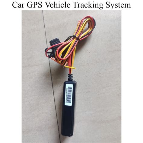 Image result for Vehicle Tracking System