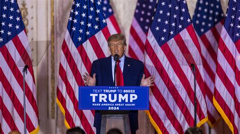 Judge Scolds Trump Legal Team and Lets James’s Lawsuit Proceed - The New York Times