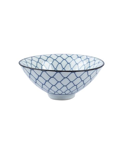 Bowls, Glossy Finish, Blue, Ceramic, Set of 2, 50 mL - MARKET 99 – MARKET99