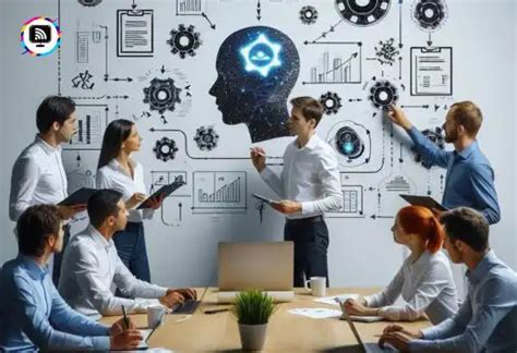 Online Cyber Security Training | Ethical Hacking & Security Courses ...