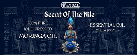 Entry #25 by bosyhany00 for Design labels for new essential oils ...