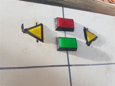 Song Select Tutorial 的图像结果