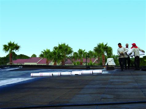 APOC® 483 Polyester Reinforcing Fabric