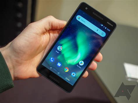 Android 10 Go 的图像结果