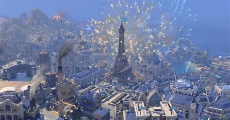 Image result for Civilization Beginner's Guide