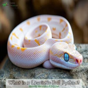 Image result for Leucistic Ball Python