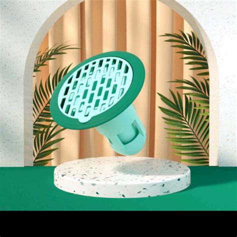 Jual Saringan kamar mandi murah saringan got wc penutup lubang air ...