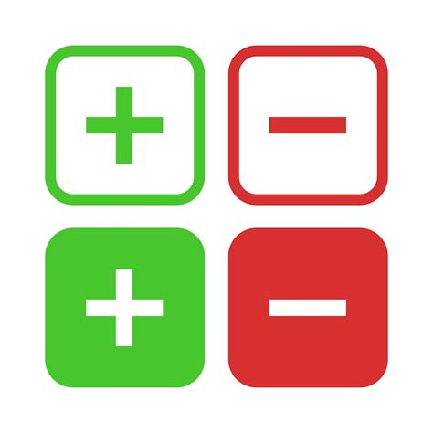 Images de Excel icon – Téléchargement gratuit sur Freepik