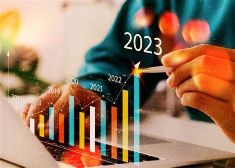 Image result for Operating Expense Ratio