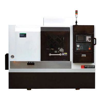 Turn Mill Machine Manufacturers in Ahmedabad, Turn Mill Center Machine ...