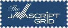 Image result for JavaScript Grid