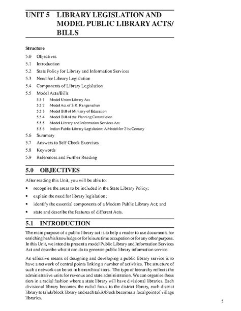 BLI-221 - P. T. O. No. of Printed Pages : 6 BLI– 221 BACHELOR OF ...