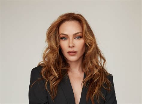 Entrevista con Erika de la Rosa – UNplugged News