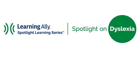 Audiobooks for Dyslexia & Learning Disabilities | Learning Ally