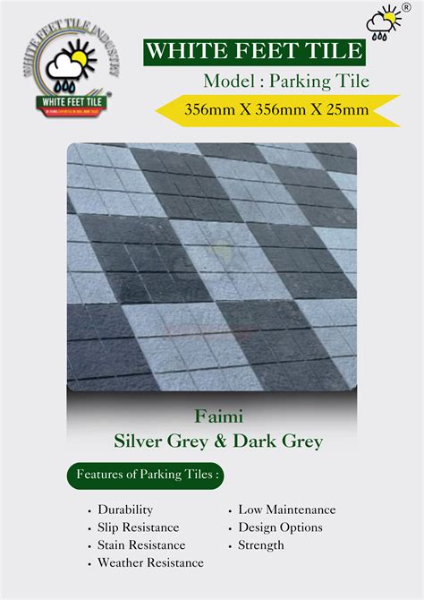 Elite Silver Cool Roof Tiles Manufacturer, MX-Prime Cool Roof Tiles ...