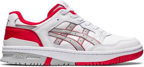 Asics EX89 Walking Shoes For Men - Price History