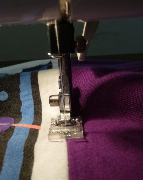 Image result for T-Shirt Quilt Tutorial