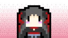 Maware! Setsugetsuka Pixel Art Version - MyAnimeList.net