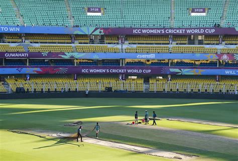 ICC Women’s World Cup winners: From 1973 to 2024; check year-wise list ...