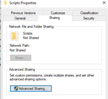 File Sharing Wizard Windows 1.0 的图像结果