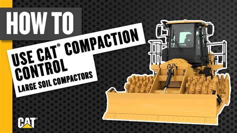 Using a Cat Compactor 的图像结果