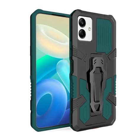 VIVO CASES – AYKIZ