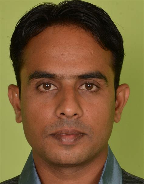 IPN Academy | Workshop Details