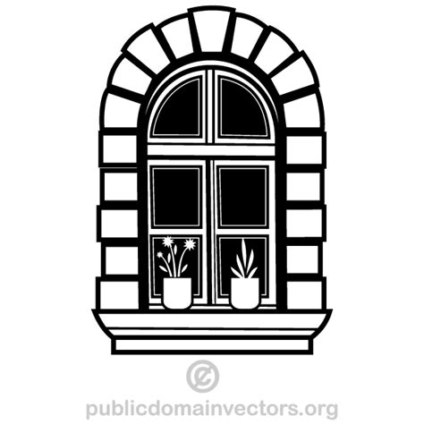 Image result for Comment Window Vector