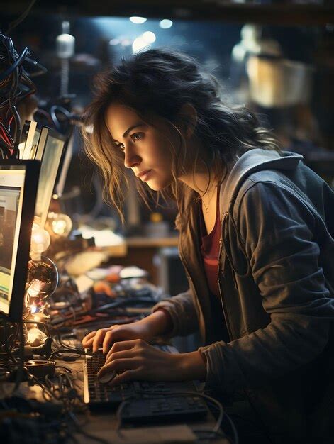 Image result for How to Make a Computer Chip for Light Programming