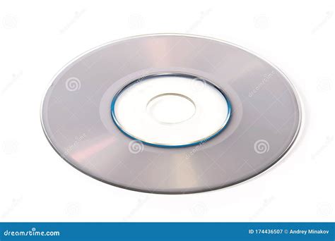 Image result for Mini CD Disk